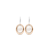 TI SENTO Earrings 7709MW