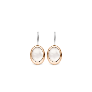 TI SENTO Earrings 7709MW
