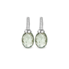 TI SENTO Earrings 7726GG