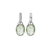 TI SENTO Earrings 7726GG