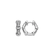 TI SENTO Earrings 7728ZI