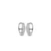 TI SENTO Earrings 7731ZI