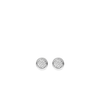 TI SENTO Earrings 7732ZI