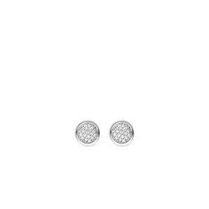 TI SENTO Earrings 7732ZI