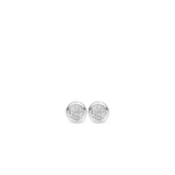TI SENTO Earrings 7732ZI