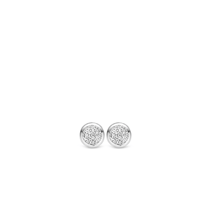 TI SENTO Earrings 7732ZI