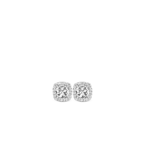 TI SENTO Earrings 7733ZI