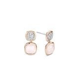 TI SENTO Earrings 7735LP