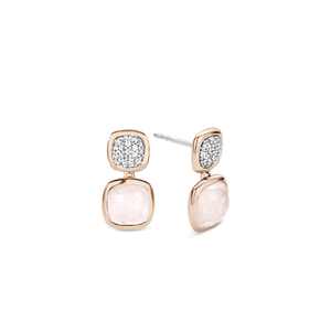 TI SENTO Earrings 7735LP