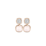 TI SENTO Earrings 7735LP