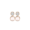 TI SENTO Earrings 7735LP
