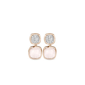TI SENTO Earrings 7735LP