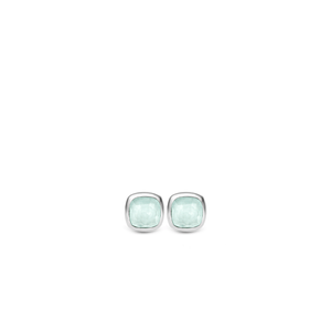 TI SENTO Earrings 7736AG