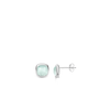 TI SENTO Earrings 7736AG