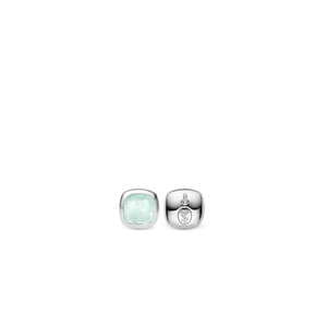 TI SENTO Earrings 7736AG