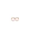 TI SENTO Earrings 7736LP