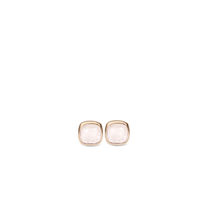 TI SENTO Earrings 7736LP