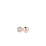 TI SENTO Earrings 7741ZR