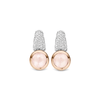 TI SENTO Earrings 7743LP