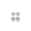 TI SENTO Earrings 7745BG