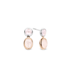 TI SENTO Earrings 7745LP