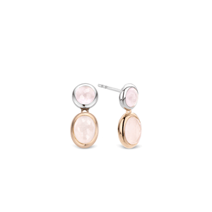 TI SENTO Earrings 7745LP