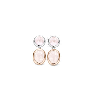 TI SENTO Earrings 7745LP
