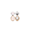 TI SENTO Earrings 7745LP