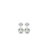 TI SENTO Earrings 7746GG