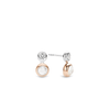 TI SENTO Earrings 7746MW
