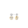 TI SENTO Earrings 7746ZY