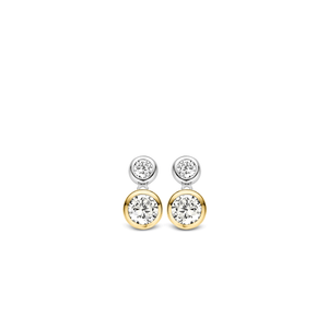 [product_link_hover]