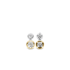 TI SENTO Earrings 7746ZY