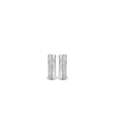 TI SENTO Earrings 7747ZI