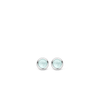 TI SENTO Earrings 7748AG