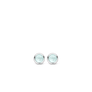 TI SENTO Earrings 7748AG