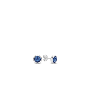 TI SENTO Earrings 7748DB