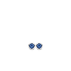 TI SENTO Earrings 7748DB