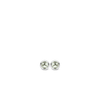TI SENTO Earrings 7748GG