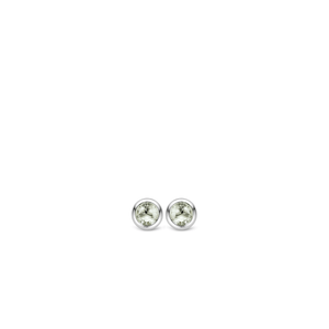 TI SENTO Earrings 7748GG
