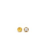 TI SENTO Earrings 7748TY