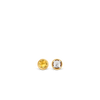 TI SENTO Earrings 7748TY