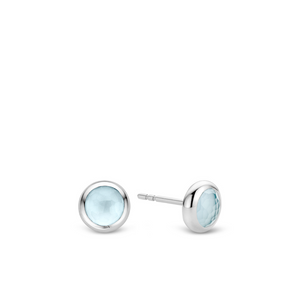 TI SENTO Earrings 7748WL