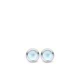 TI SENTO Earrings 7748WL