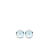 TI SENTO Earrings 7748WL