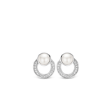 TI SENTO Earrings 7749PW