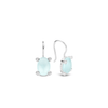 TI SENTO Earrings 7753AG
