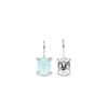 TI SENTO Earrings 7753AG