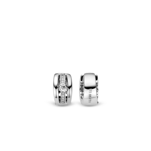 TI SENTO Earrings 7754ZI