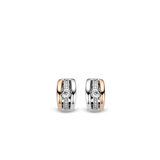 TI SENTO Earrings 7754ZR